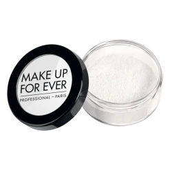 Make Up For Ever Super Matte Loose Powder