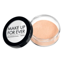 Make Up For Ever Super Matte Loose Powder 7 Make Up For Ever Super Matte Loose Powder