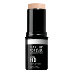 Make Up For Ever Ultra HD Foundation Stick 23 Make Up For Ever Ultra HD Foundation Stick