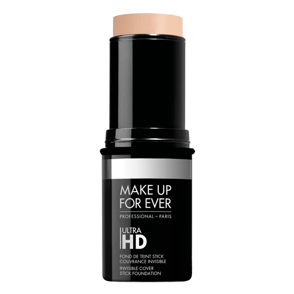 Make Up For Ever Ultra HD Foundation Stick 3 Make Up For Ever Ultra HD Foundation Stick