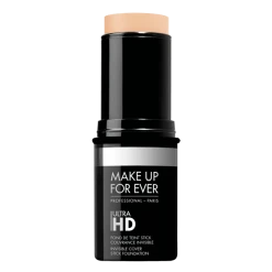 Make Up For Ever Ultra HD Foundation Stick 24 Make Up For Ever Ultra HD Foundation Stick