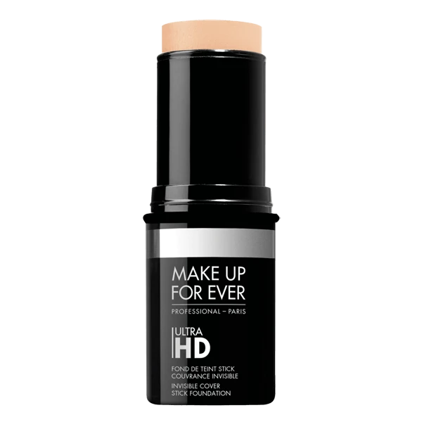 Make Up For Ever Ultra HD Foundation Stick 4 Make Up For Ever Ultra HD Foundation Stick