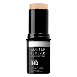 Make Up For Ever Ultra HD Foundation Stick 25 Make Up For Ever Ultra HD Foundation Stick