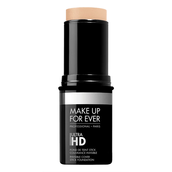 Make Up For Ever Ultra HD Foundation Stick 5 Make Up For Ever Ultra HD Foundation Stick