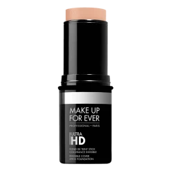 Make Up For Ever Ultra HD Foundation Stick 26 Make Up For Ever Ultra HD Foundation Stick