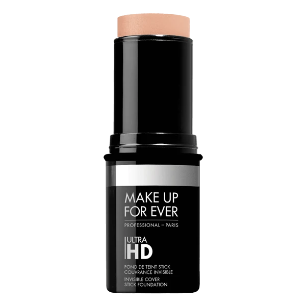 Make Up For Ever Ultra HD Foundation Stick 6 Make Up For Ever Ultra HD Foundation Stick