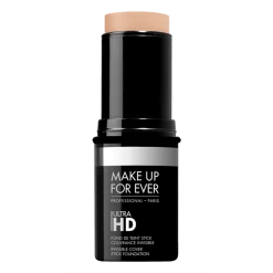 Make Up For Ever Ultra HD Foundation Stick 27 Make Up For Ever Ultra HD Foundation Stick