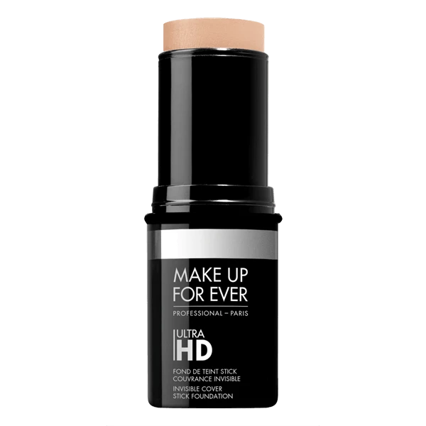 Make Up For Ever Ultra HD Foundation Stick 7 Make Up For Ever Ultra HD Foundation Stick
