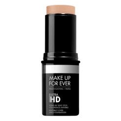 Make Up For Ever Ultra HD Foundation Stick