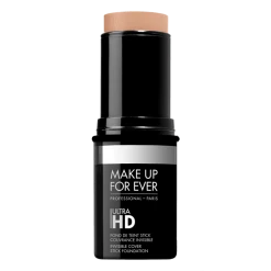 Make Up For Ever Ultra HD Foundation Stick 28 Make Up For Ever Ultra HD Foundation Stick