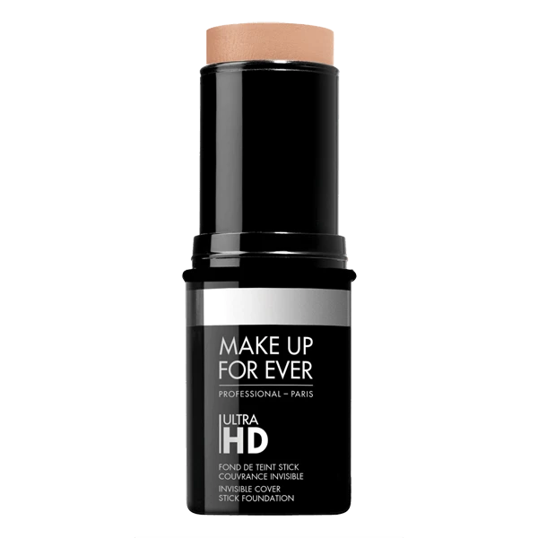 Make Up For Ever Ultra HD Foundation Stick 8 Make Up For Ever Ultra HD Foundation Stick
