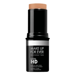 Make Up For Ever Ultra HD Foundation Stick 29 Make Up For Ever Ultra HD Foundation Stick