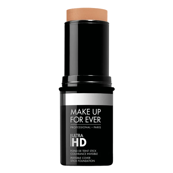Make Up For Ever Ultra HD Foundation Stick 9 Make Up For Ever Ultra HD Foundation Stick