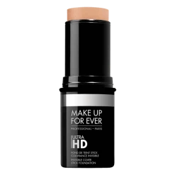 Make Up For Ever Ultra HD Foundation Stick 30 Make Up For Ever Ultra HD Foundation Stick