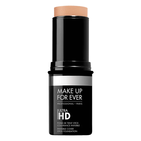Make Up For Ever Ultra HD Foundation Stick 10 Make Up For Ever Ultra HD Foundation Stick