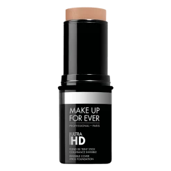Make Up For Ever Ultra HD Foundation Stick 31 Make Up For Ever Ultra HD Foundation Stick