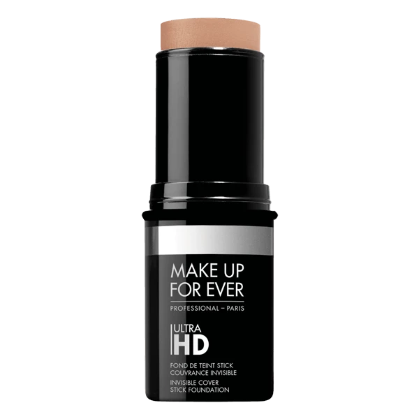 Make Up For Ever Ultra HD Foundation Stick 11 Make Up For Ever Ultra HD Foundation Stick