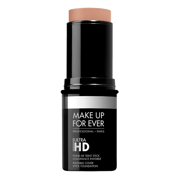 Make Up For Ever Ultra HD Foundation Stick 12 Make Up For Ever Ultra HD Foundation Stick