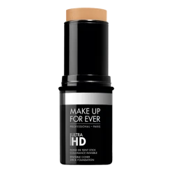 Make Up For Ever Ultra HD Foundation Stick 33 Make Up For Ever Ultra HD Foundation Stick