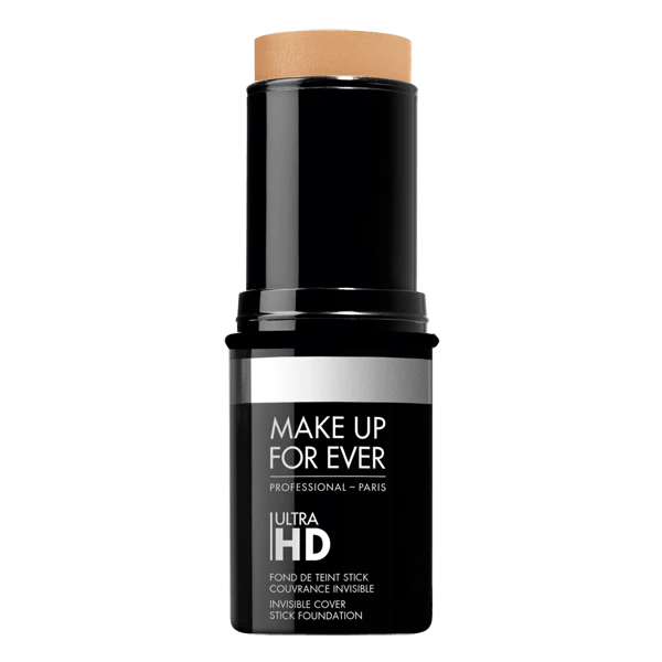 Make Up For Ever Ultra HD Foundation Stick 13 Make Up For Ever Ultra HD Foundation Stick