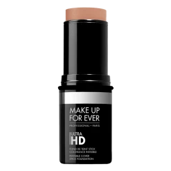 Make Up For Ever Ultra HD Foundation Stick 34 Make Up For Ever Ultra HD Foundation Stick