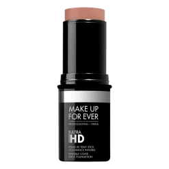 Make Up For Ever Ultra HD Foundation Stick 35 Make Up For Ever Ultra HD Foundation Stick