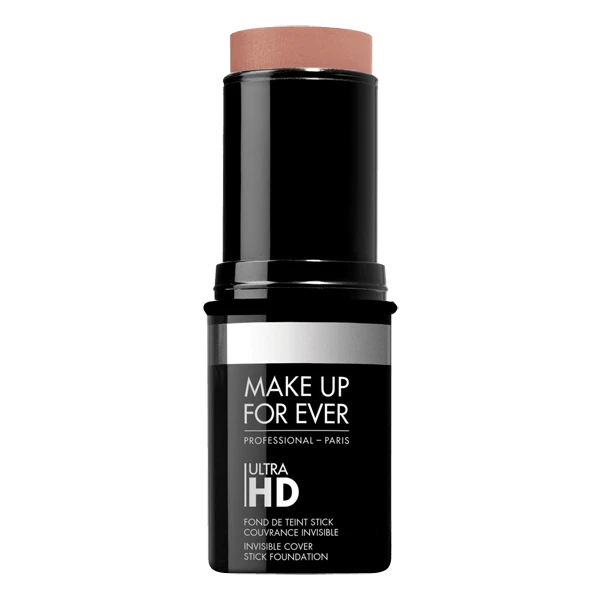 Make Up For Ever Ultra HD Foundation Stick 15 Make Up For Ever Ultra HD Foundation Stick
