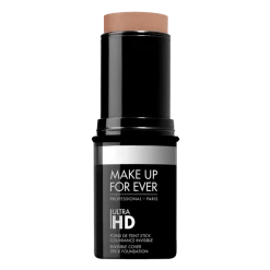 Make Up For Ever Ultra HD Foundation Stick 36 Make Up For Ever Ultra HD Foundation Stick