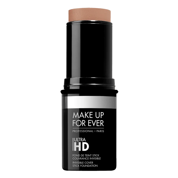 Make Up For Ever Ultra HD Foundation Stick 16 Make Up For Ever Ultra HD Foundation Stick