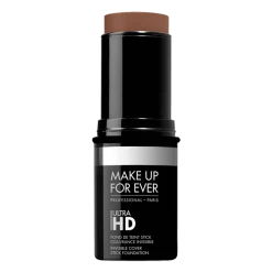 Make Up For Ever Ultra HD Foundation Stick 38 Make Up For Ever Ultra HD Foundation Stick