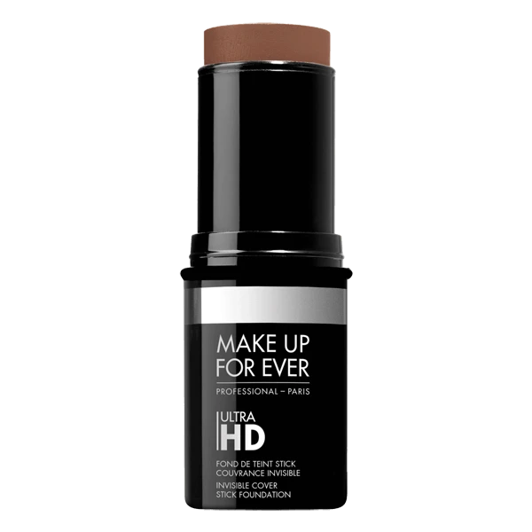 Make Up For Ever Ultra HD Foundation Stick 18 Make Up For Ever Ultra HD Foundation Stick