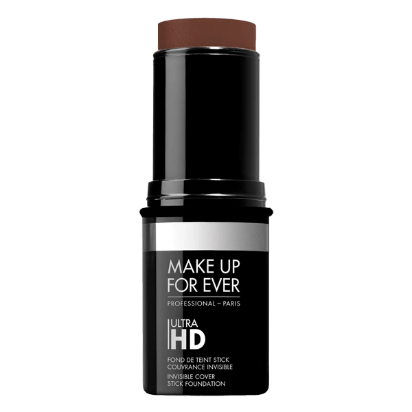 Make Up For Ever Ultra HD Foundation Stick 19 Make Up For Ever Ultra HD Foundation Stick