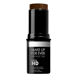 Make Up For Ever Ultra HD Foundation Stick 41 Make Up For Ever Ultra HD Foundation Stick
