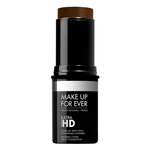 Make Up For Ever Ultra HD Foundation Stick 21 Make Up For Ever Ultra HD Foundation Stick