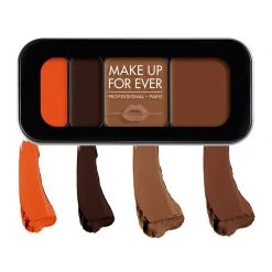 Make Up For Ever Ultra HD Underpainting Color Correcting Palette 11 Make Up For Ever Ultra HD Underpainting Color Correcting Palette