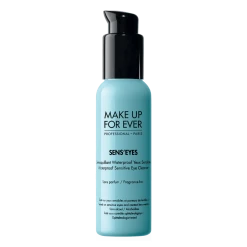 Make Up For Ever Sens 'Eyes Makeup Remover