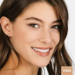 Make Up For Ever Matte Velvet Skin Blurring Powder Foundation 36 Make Up For Ever Matte Velvet Skin Blurring Powder Foundation