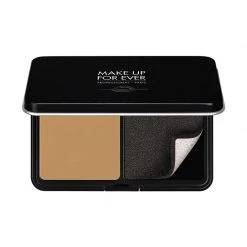 Make Up For Ever Matte Velvet Skin Blurring Powder Foundation 58 Make Up For Ever Matte Velvet Skin Blurring Powder Foundation