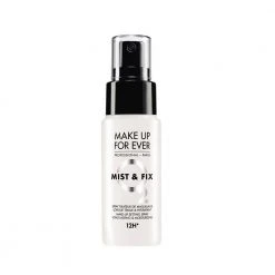 Make Up For Ever Mist & Fix
