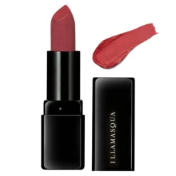 Illamasqua Ultramatter Lipstick