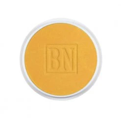 Ben Nye MagiCake Aqua Paint