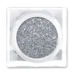 Lit Cosmetics Glitter