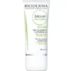 Bioderma Sebium Mat Control