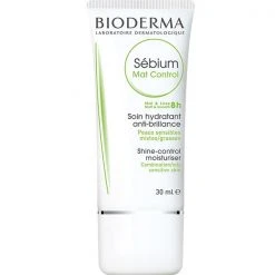Bioderma Sebium Mat Control