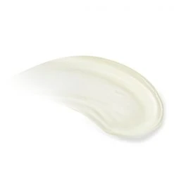 Inglot Cosmetics Face Inglot Mattifying Under Makeup Base