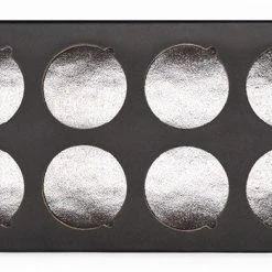 Ben Nye Empty MediaPro Poudre Palette