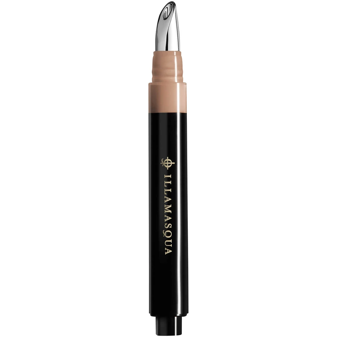 Illamasqua Skin Base Concealer Pen Face 3 Illamasqua Skin Base Concealer Pen Face