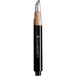 Illamasqua Skin Base Concealer Pen Face 11 Illamasqua Skin Base Concealer Pen Face