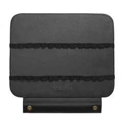 Smith Cosmetics SmithFolio Kits & Tools