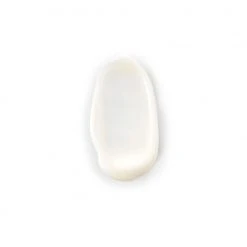 Philip B Weightless Mega Curl Enhancer